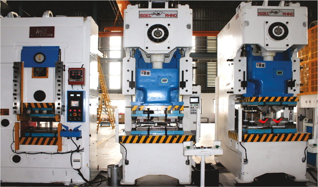 RT Blade Manufacturing Line